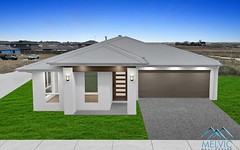 70 Reef Cct, Clyde VIC