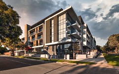 213/5 Stanley Rd, Vermont South Vic