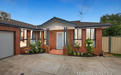 19A Hanley St, Avondale Heights VIC