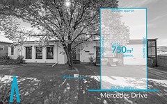 10 Mercedes Drive, Holden Hill SA