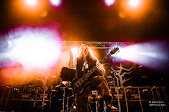 Rivers of Nihil images