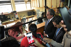 20240404 AG DENUNCIA VACUNAS SPUTNIK V050 by Gobierno de Guatemala 20240404 AG DENUNCIA VACUNAS SPUTNIK V050 by Gobierno de Guatemala