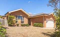 Address available on request, Jerrabomberra NSW