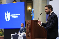 20240404 GG DENUNCIA  VACUNAS SPUTNIK V  068 by Gobierno de Guatemala