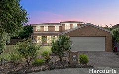 7 Law Court, Rowville VIC
