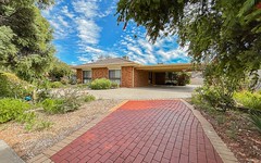47 Parkview Drive, Swan Hill VIC
