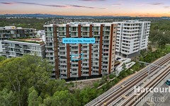 406/32 Civic Way, Rouse Hill NSW