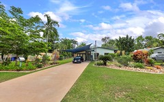 2 Edgeview Court, Leanyer NT