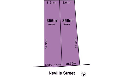 10 Neville Street, Northfield SA
