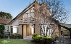189 Melbourne Road, Williamstown VIC