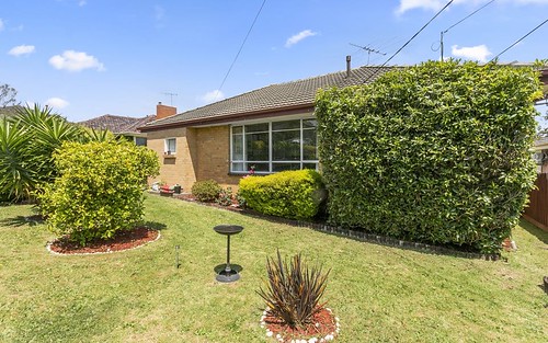 24 Wimpole Street, Noble Park North VIC 3174