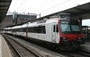 128986 560 257 Olten Station 05.07.2012