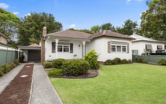 241 The River Road, Revesby NSW