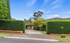 3/1 Anglesey Avenue, St Georges SA