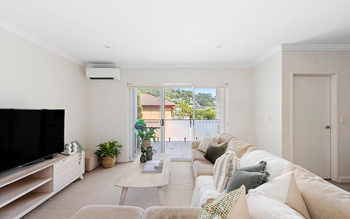 27/1219-1225 Pittwater Road, Collaroy NSW 2097