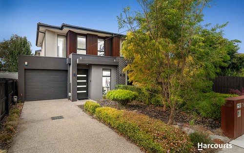 75A Parkmore Road, Bentleigh East VIC 3165