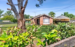 Address available on request, Pitt Town NSW