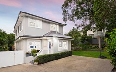 2 Fromelles Avenue, Seaforth NSW