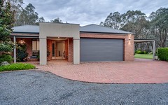 450 Table Top Road, Thurgoona NSW
