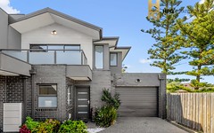 4/29 Collier Court, Strathmore Heights VIC