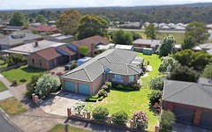 133 Mansfield Avenue, Mount Clear VIC