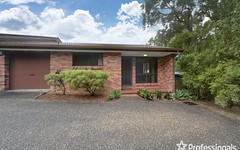 7/5 David Place, Bomaderry NSW