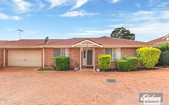 11/36-40 Great Western Highway, Colyton NSW