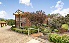 1/1A Old Hume Highway, Camden NSW