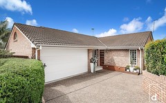 11A Carlie Place, Woonona NSW