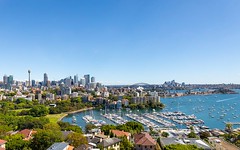 11/51 Darling Point Road, Darling Point NSW