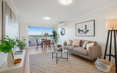 8/21-27a Meadow Crescent, Meadowbank NSW