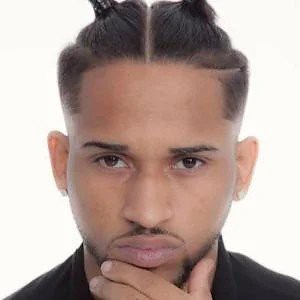 Bryant Myers images