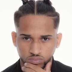 Bryant Myers images