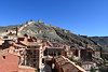 Teruel - Albarracn - 5 de 26