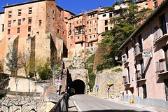 Teruel - Albarracín - 2 de 26