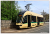 Tram Woltersdorf - 2024-13