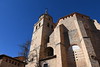 Teruel - Albarracn - 6 de 26