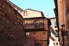 Teruel - Albarracn - 4 de 26
