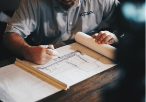 About Us | Structural Engineering Company | Structural Engineers