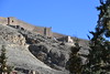 Teruel -  Albarracn - 3 de 26 (In Explore 06-04-2024)