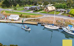 3 Fishermans Way, Port Franklin Vic
