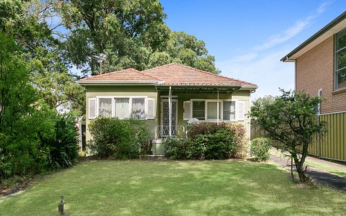72 Walter St, Mortdale NSW 2223