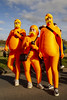 A family of Lorax _MG_5688