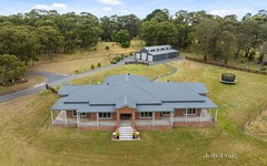12 Waddell Road, Smythes Creek Vic