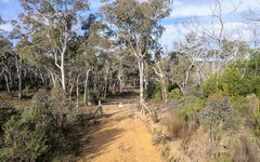 80 Creek Close, Oallen NSW