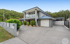 116 Government Road, Shoal Bay NSW