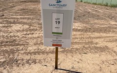 Lot 19, Cabernet Drive, Maiden Gully Vic
