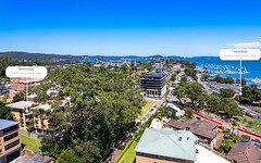 15/68 Henry Parry Drive, Gosford NSW