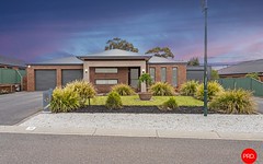 16 Meadows Way, Maiden Gully Vic