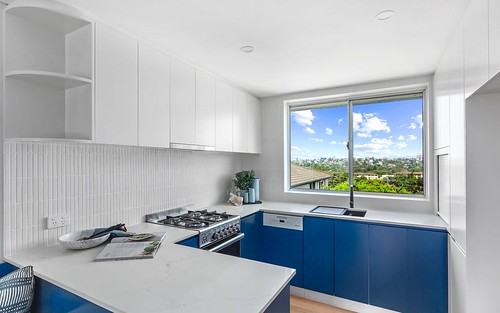 5/110 Lawrence St, Freshwater NSW 2096